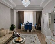 Abşeron rayonu , Saray qəs., 3 otaq