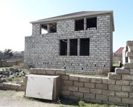 Sabunçu rayonu , Ramana qəs., 5 otaq