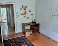 Binəqədi rayonu , Biləcəri qəs., 3 otaq