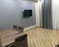 Binəqədi rayonu , 7-ci mikrorayon qəs., 2 otaq