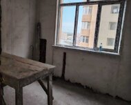 Xırdalan ş., Yeni tikili , 2 otaq