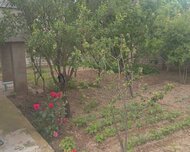 Sabunçu rayonu , Ramana qəs., 4 otaq