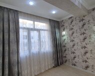 Xırdalan ş., Yeni tikili , 2 otaq
