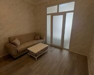Xırdalan ş., Yeni tikili , 2 otaq