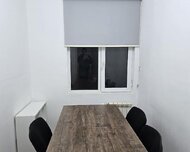 Nərimanov rayonu , Böyükşor qəs., 9 otaq