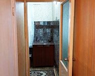 Nizami rayonu , 8-ci kilometr qəs., 2 otaq