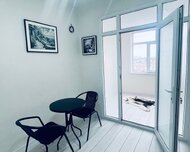 Xırdalan ş., Yeni tikili , 2 otaq