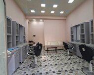 Yasamal rayonu , Yeni Yasamal qəs., 1 otaq