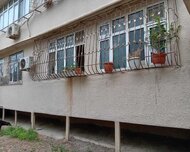 Binəqədi rayonu , Biləcəri qəs., 3 otaq