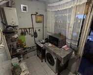 Sumqayıt ş., Köhnə tikili , 2 otaq