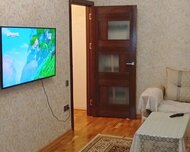 Xırdalan ş., Yeni tikili , 3 otaq