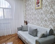 Xırdalan ş., Yeni tikili , 2 otaq
