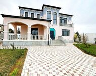 Sabunçu rayonu , Bilgəh qəs., 7 otaq