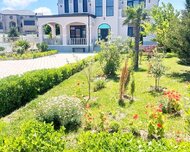Sabunçu rayonu , Bilgəh qəs., 7 otaq