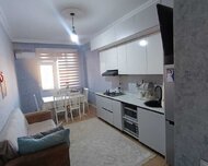 Abşeron rayonu , Saray qəs., 2 otaq