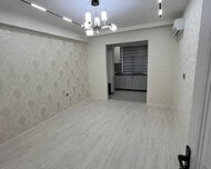 Abşeron rayonu , Masazır qəs., 2 otaq