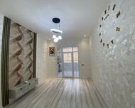Xırdalan ş., Yeni tikili , 2 otaq