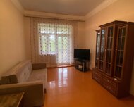 Sabunçu rayonu , Bakixanov qəs., 2 otaq