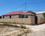 Sabunçu rayonu , Yeni Ramana qəs., 5 otaq