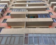 Xırdalan ş., Yeni tikili , 2 otaq