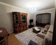 Sabunçu rayonu , Bakixanov qəs., 3 otaq