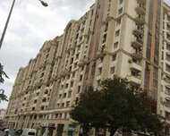 Sabunçu rayonu , Bakixanov qəs., 3 otaq