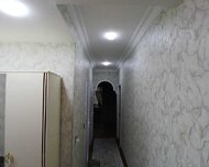 Binəqədi rayonu , Biləcəri qəs., 3 otaq