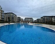 Sabunçu rayonu , Nardaran qəs., 2 otaq