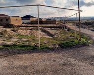Sabunçu rayonu , Sabunçu qəs., 12 sot