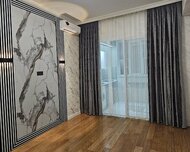 Xırdalan ş., Yeni tikili , 2 otaq
