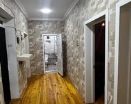 Xırdalan ş., Həyət evi / Villa , 3 otaq