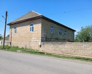 Masallı ş., Həyət evi / Villa , 5 otaq