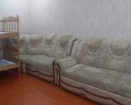 Sumqayıt ş., Həyət evi / Villa , 2 otaq