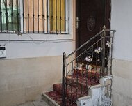 Abşeron rayonu , Masazır qəs., 3 otaq