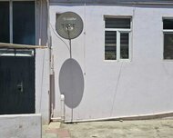 Xırdalan ş., Həyət evi / Villa , 2 otaq