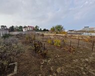 Sabunçu rayonu , Bilgəh qəs., 24 sot