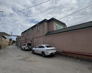 Xırdalan ş., Həyət evi / Villa , 5 otaq