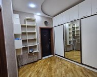 Suraxanı rayonu , Yeni Günəşli qəs., 3 otaq