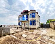 Abşeron rayonu , Fatmayı qəs., 7 otaq