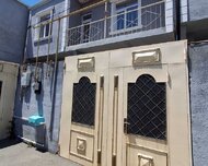 Xırdalan ş., Həyət evi / Villa , 4 otaq