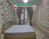 Xırdalan ş., Yeni tikili , 3 otaq