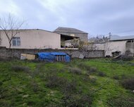 Suraxanı rayonu , Qaraçuxur qəs., 2 otaq
