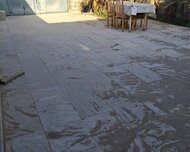 Sabunçu rayonu , Bakixanov qəs., 3 otaq