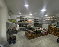 Yasamal rayonu , Yasamal qəs., 1 otaq