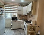 Xırdalan ş., Yeni tikili , 2 otaq