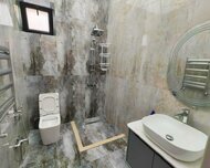 Sabunçu rayonu , Maştağa qəs., 4 otaq