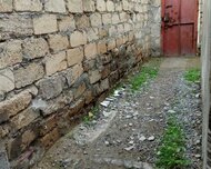 Binəqədi rayonu , Biləcəri qəs., 3 otaq