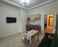 Sumqayıt ş., Yeni tikili , 1 otaq