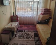 Sumqayıt ş., Köhnə tikili , 1 otaq