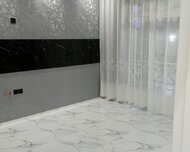 Abşeron rayonu , Novxanı qəs., 3 otaq